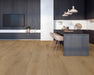 LW Flooring - Lakeview 7" x 48" Rigid Core Vinyl - Bayfield Installed