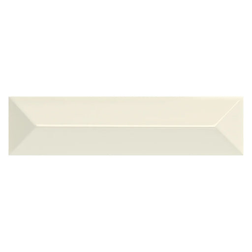 Lungarno - Beat 2 in. x 8 in. Charleston Ceramic Wall Tile