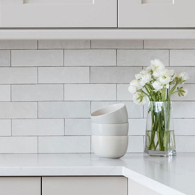 Flooring project inspiration