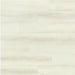 Bedrosians - Shorewood 9" x 60" Luxury Vinyl - Fog