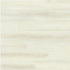 See Bedrosians - Shorewood 9