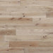 Arbor Ranch Hardwood Flooring - Mission Plank - Bell Cove