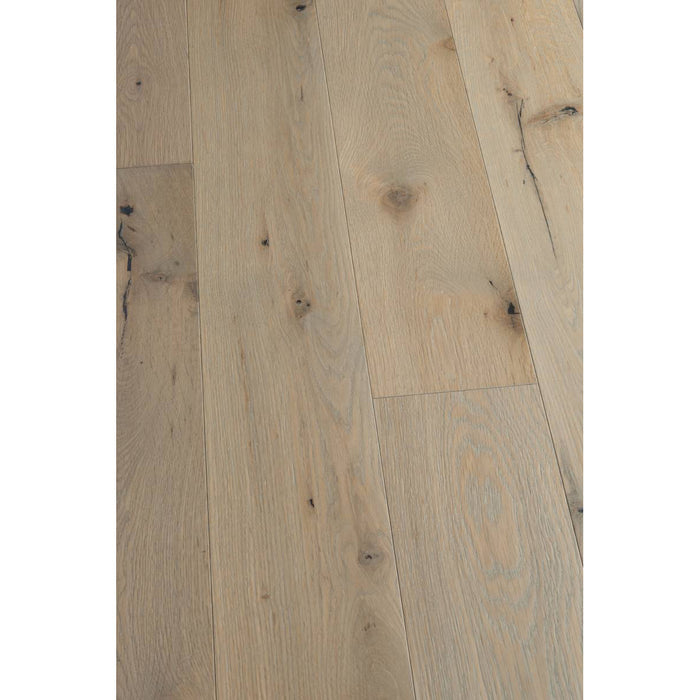 Bella Cera - Casa Mia Collection - Molino French Oak