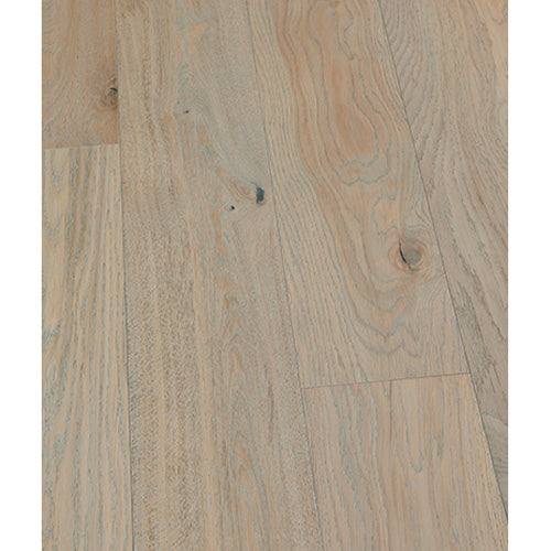 Bella Cera - Casa Mia Collection - Molino French Oak