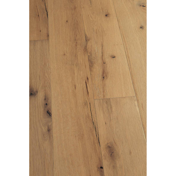 Bella Cera - Casa Mia Collection - Rochetta French Oak