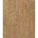 Bella Cera - Monte Carlo Hickory - Giacomo