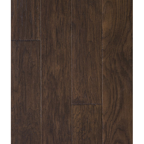 Bella Cera - Monte Carlo Hickory - Grimaldi