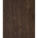 Bella Cera - Monte Carlo Hickory - Grimaldi