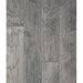 Bella Cera - Monte Carlo Hickory - Larvotto