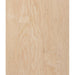 Bella Cera - Monte Carlo Hickory - Marquette