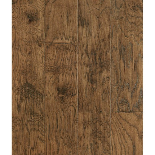 Bella Cera - Monte Carlo Hickory - Ribolzi — Floorzz