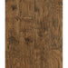 Bella Cera - Monte Carlo Hickory - Ribolzi