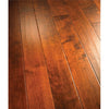 See Bella Cera Ruscello Collection - Engineered Hardwood - Guardavalle