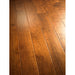 Bella Cera Ruscello Collection - Engineered Hardwood - Frenti