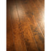 Bella Cera Ruscello Collection - Engineered Hardwood - Llemona