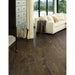 Bella Cera Ruscello Collection - Engineered Hardwood - Partenone Installed