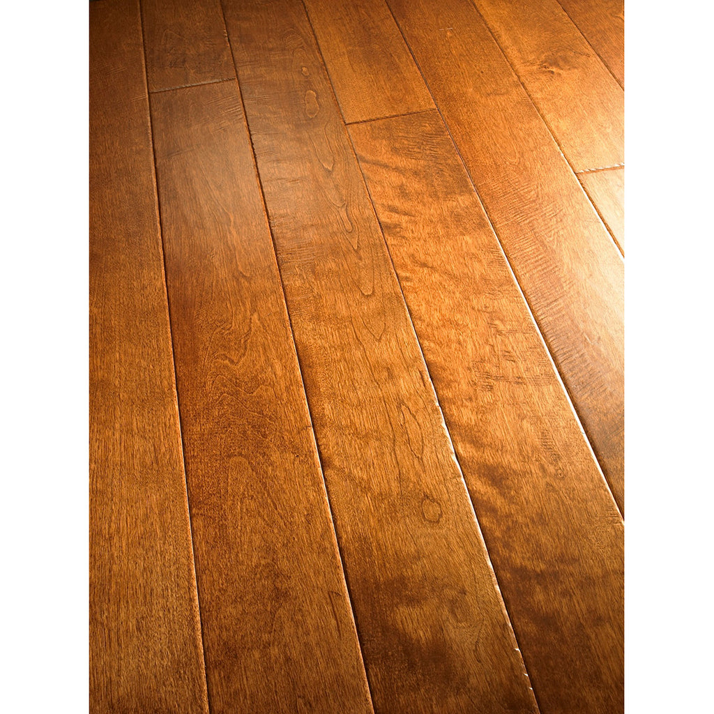 Bella Cera Ruscello Collection - Engineered Hardwood - Pescina