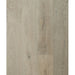 Bella Cera Villa Borghese Collection - Engineered Hardwood - Gabbiano