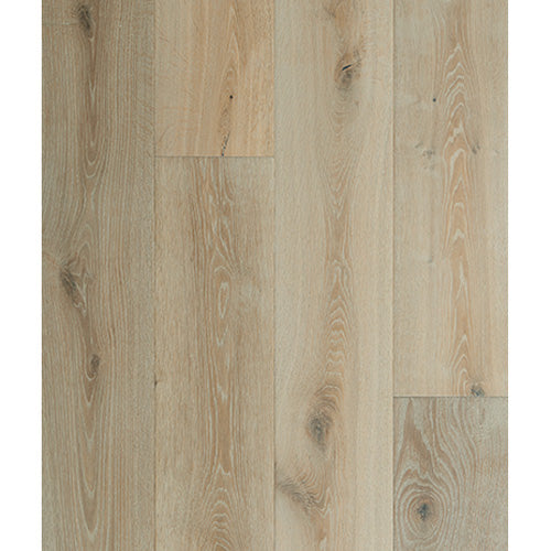 Bella Cera Villa Borghese Collection - Engineered Hardwood