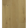 See Bella Cera Villa Borghese Collection - Engineered Hardwood - Ludovico