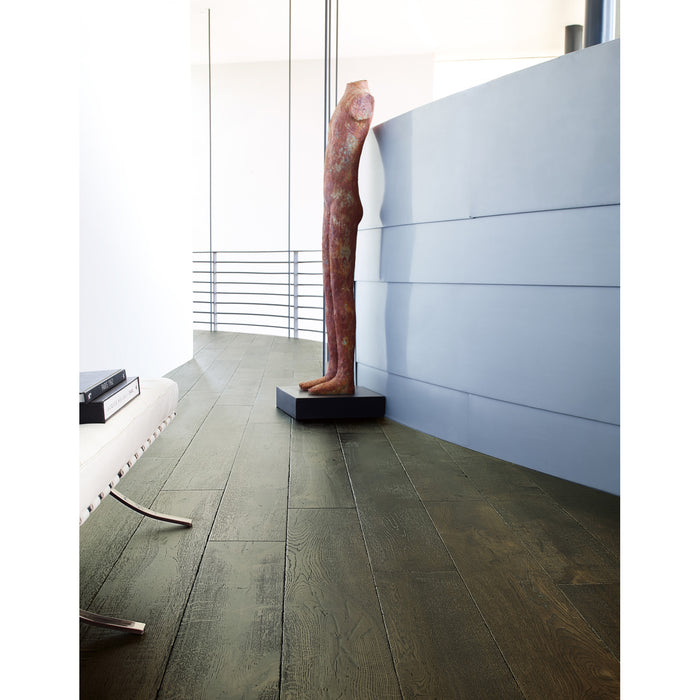 Bella Cera Villa Borghese Collection - Engineered Hardwood - Rossano