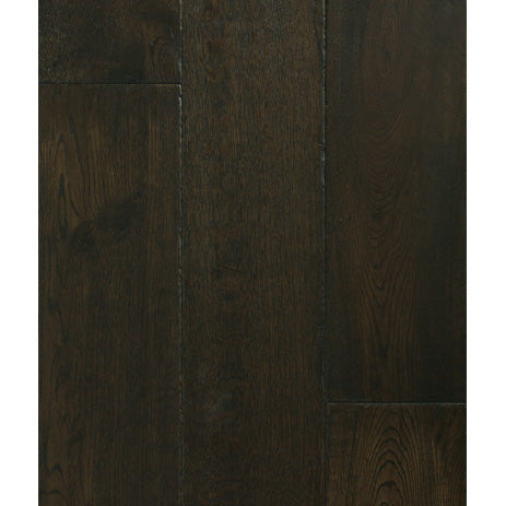 Bella Cera Villa Borghese Collection - Engineered Hardwood - Rossano