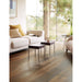Bella Cera Villa Borghese Collection - Engineered Hardwood - Scipione Installed