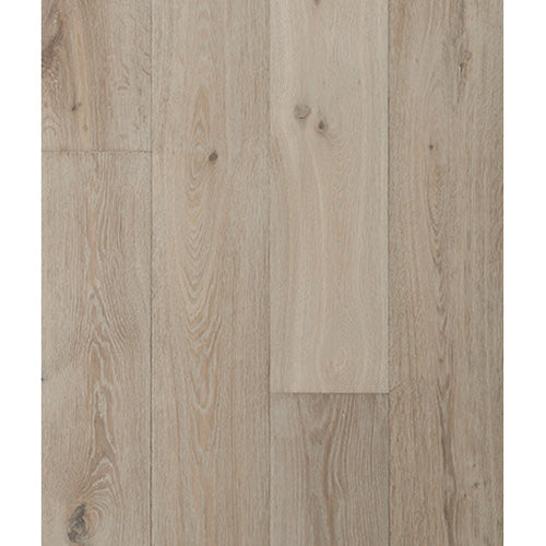 Bella Cera Villa Borghese Collection - Engineered Hardwood - Sofia