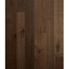 See Bella Cera - Villa Bocelli Collection - Villagio - Sliced Hickory