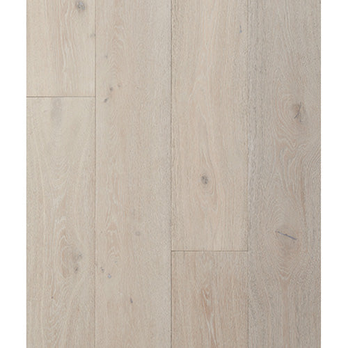 Bella Cera - Villa Borghese II - 8 in. x 72 in. Engineered Hardwood - Baucina