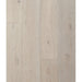 Bella Cera - Villa Borghese II - 8 in. x 72 in. Engineered Hardwood - Baucina
