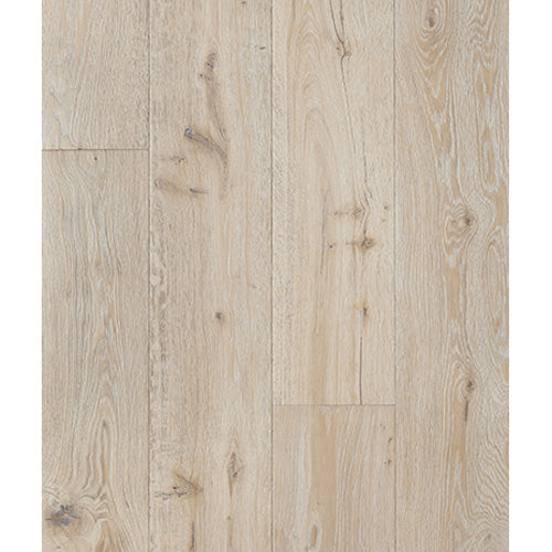 Bella Cera - Villa Borghese II - 8 in. x 72 in. Engineered Hardwood - Brunico