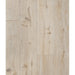 Bella Cera - Villa Borghese II - 8 in. x 72 in. Engineered Hardwood - Brunico