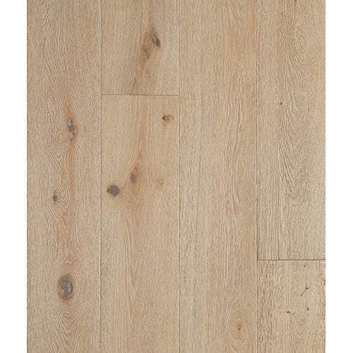 Bella Cera - Villa Borghese II - 8 in. x 72 in. Engineered Hardwood - Cascia