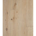 Bella Cera - Villa Borghese II - 8 in. x 72 in. Engineered Hardwood - Cascia