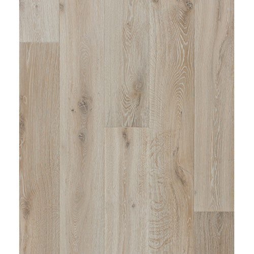 Bella Cera - Villa Borghese II - 8 in. x 72 in. Engineered Hardwood - Foligno