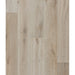 Bella Cera - Villa Borghese II - 8 in. x 72 in. Engineered Hardwood - Foligno