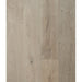Bella Cera - Villa Borghese II - 8 in. x 72 in. Engineered Hardwood - Gabbiano