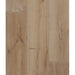 Bella Cera - Villa Borghese II - 8 in. x 72 in. Engineered Hardwood - Gallipoli