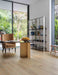 Bella Cera - Villa Borghese II - 8 in. x 72 in. Engineered Hardwood - Marciana Room Scene