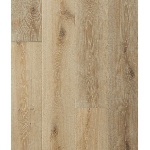 Bella Cera - Villa Borghese II - 8 in. x 72 in. Engineered Hardwood - Marciana