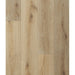 Bella Cera - Villa Borghese II - 8 in. x 72 in. Engineered Hardwood - Marciana