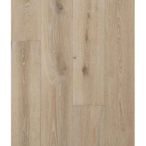 Bella Cera - Villa Borghese II - 8 in. x 72 in. Engineered Hardwood - Mondovi