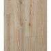 Bella Cera - Villa Borghese II - 8 in. x 72 in. Engineered Hardwood - Mondovi