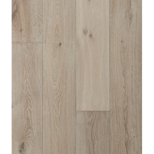Bella Cera - Villa Borghese II - 8 in. x 72 in. Engineered Hardwood - Sofrito