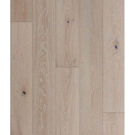 Bella Cera - Chambord Plus - 7.5 in. x 72 in. Engineered Hardwood - Bernay