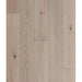 Bella Cera - Chambord Plus - 7.5 in. x 72 in. Engineered Hardwood - Bernay