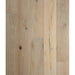 Bella Cera - Chambord Plus - 7.5 in. x 72 in. Engineered Hardwood - Chapelle
