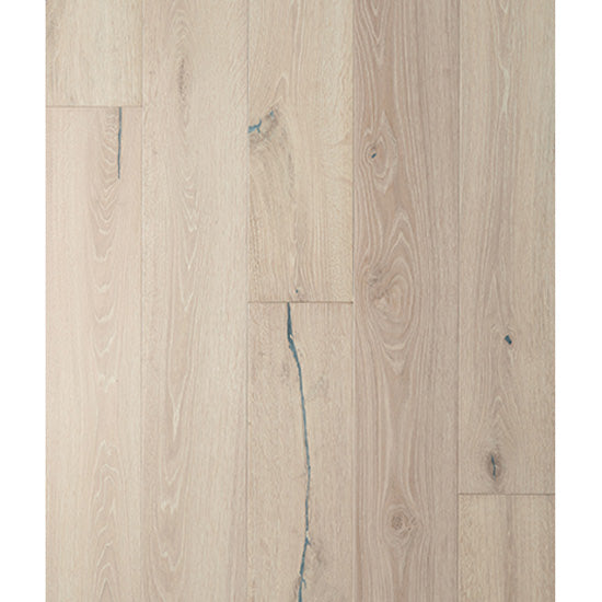 Bella Cera - Chambord Plus - 7.5 in. x 72 in. Engineered Hardwood - Emery