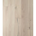 Bella Cera - Chambord Plus - 7.5 in. x 72 in. Engineered Hardwood - Emery